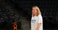 New Georgia Tech women’s basketball coach received 5