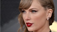 'Put It Away': Taylor Swift Bares All In New Photos But Fans Can’t Stop Talking About What She Did to Her Chest