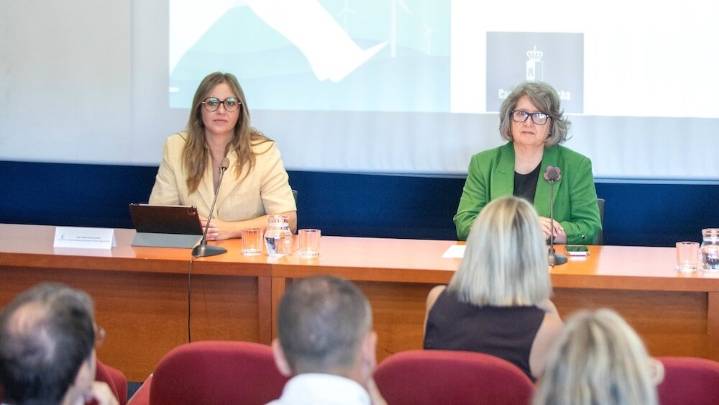 Castilla-La Mancha convoca nuevas ayudas para mejorar y adquirir puntos limpios
