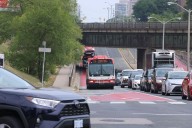 RapidTO: Transit commuter’s dream or “absolute nightmare”?