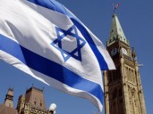 Avi Benlolo: A refresher in what antisemitism means is sorely needed