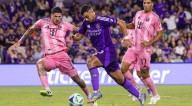 Inter Miami vs Orlando City: Así Va el Partido de Semifinales en Leagues Cup 2025