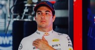¿Se va a otra escudería? Revelan que Checo Pérez rechazó millonaria oferta de Cadillac