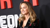 The Genius Way Giada De Laurentiis Cuts Up Canned Tomatoes For Her Sauces