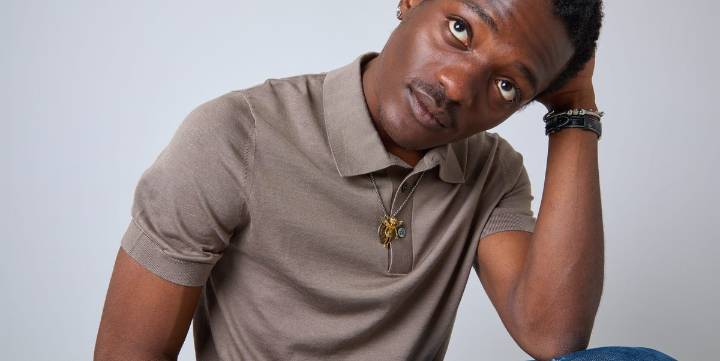 10 Best Knit Polos for Men to Wear in 2025