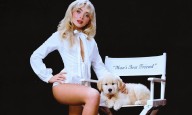 Man’s Best Friend by Sabrina Carpenter: good, groovy unclean fun