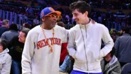 El actor con el que Spike Lee se muere por trabajar en una futura película: "Cuando su agenda se despeje"
