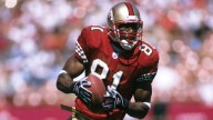 NFL All-Time WR Rank No. 3: Terrell Owens