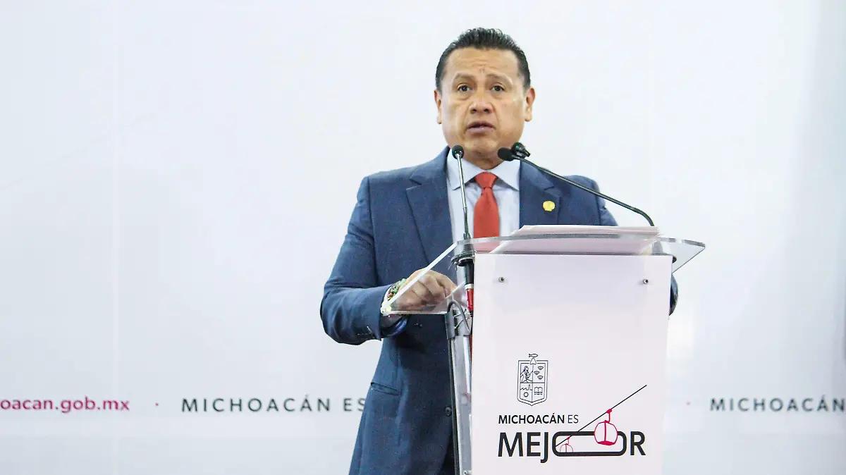 Zona Mil Cumbres, identificada como foco rojo para el robo de vehículos