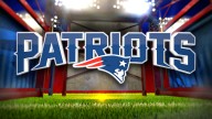 Patriots offense shines in 48-18 exhibition win over Commanders, as Washington rests starters, vets