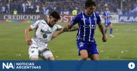 Cómo ver en vivo Godoy Cruz vs Vélez: horario y formaciones