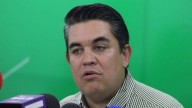 Visitas de Gabinete de Seguridad demuestran que Sinaloa es prioridad: Diputado