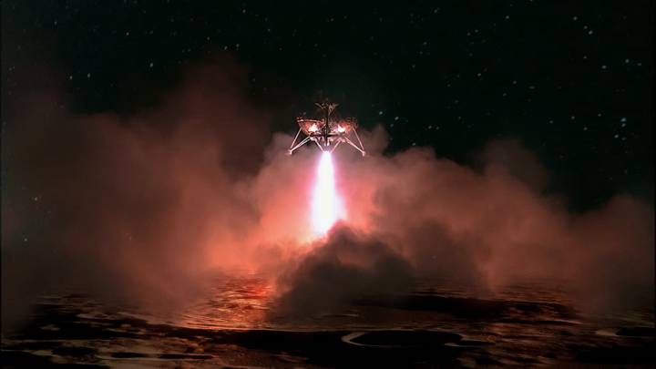 Firefly Aerospace: The Space Stock You Should Not Buy (NASDAQ:FLY)
