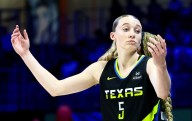 WNBA Reporter Claims ESPN’s Paige Bueckers Coverage Has Masked Ex