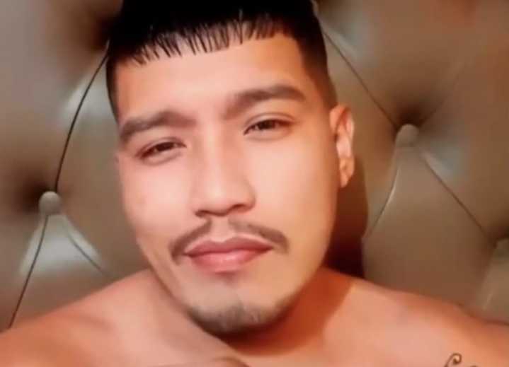 Aprueban extradición de ‘El Monstruo’, desde Paraguay
