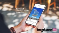 Llega chihuahuense Bankaool a Sonora y Sinaloa