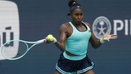 WTA Cincinnati Day 8 Predictions Including Coco Gauff vs Lucia Bronzetti