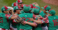 Conoce todos los detalles de la Serie Mundial de Pequeñas Ligas 2025