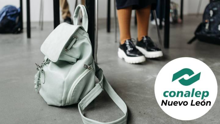 Conalep aplicará operativos mochila en este regreso a clases