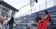 The US Open dating show: How Grand Slam tennis tournaments are shooting for a Gen Z audience