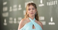 In the Sydney Sweeney jeans/genes controversy, who’s zooming who?