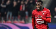 Nottingham Forest make Arnaud Kalimuendo breakthrough in transfer frenzy