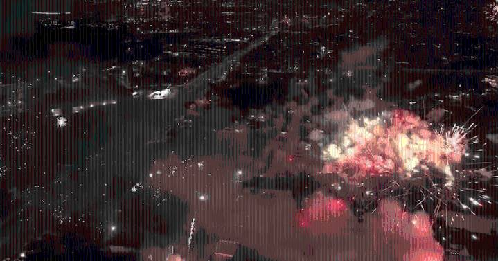 Recent safety enhancements and current needs remain large focus after fireworks tragedy