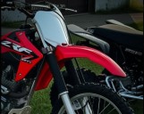 YPD chases swarm of reckless ATVs, dirt bikes through south, west sides
