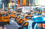 Labor Day Weekend Travel: Record Crowds and Delays Ahead