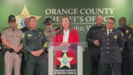 'Graham Hoffman Act': Sen. Ashley Moody urges passage of legislation in Florida