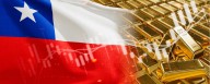 Rio2 Constructs The Fenix Gold Mine In Chile; First Ounces In 2026 (OTCMKTS:RIOFF)