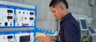 Sena Atlántico lanza su cuarta oferta de formación presencial