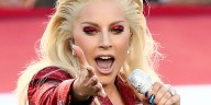 VMAs 2025 Performers: Lady Gaga Confirmed to Take Stage at MTV’s Awards Show 
