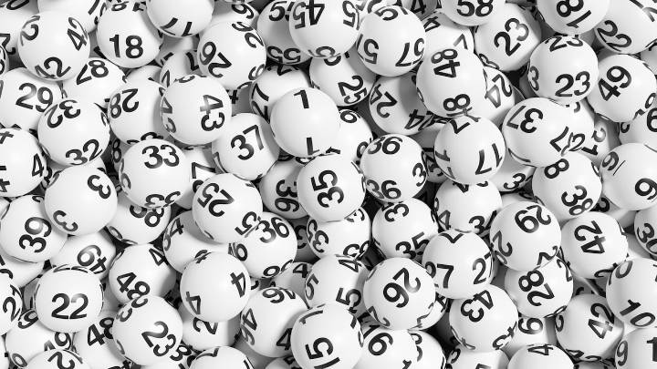 Todo lo que debe saber sobre cómo jugar las loterías en Estados Unidos