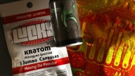 ‘Highly addictive’ synthetic drug 7-OH is now banned in Florida – NBC 6 South Florida
