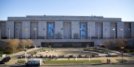 White House orders huge review of Smithsonian to 'assess tone, historical framing, and alignment with American ideals'