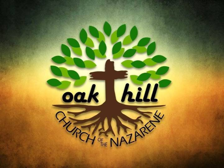 Oak Hill Church of the Nazarene to Celebrate 75 Years of Ministry