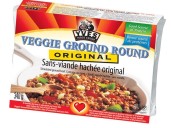 This iconic Vancouver-founded vegan brand is being discontinued