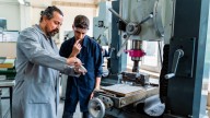 FP Dual 2025: inserción laboral, novedades y oportunidades