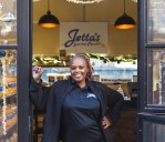Gilbert Family Foundation Invests $4M to Boost Black-Led Businesses and Developers in Detroit