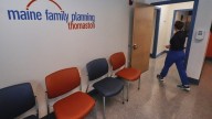 Maine clinics hope to get blocked Medicaid funds restored as they sue Trump administration over cuts