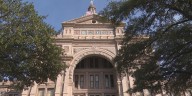 Gov. Abbott includes bill prohibiting taxpayer-funded lobbying on special session agenda