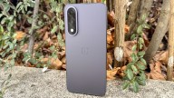 I tested the OnePlus Nord 5 — here's my pros and cons