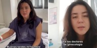 Mujer de 25 años pide ayuda para acceder a la eutanasia: ha sufrido de endometriosis severa y crónica desde los 10 años