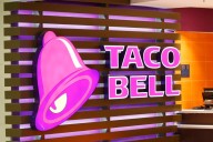 Taco Bell hits rewind with 'Decades Y2K Menu' featuring 5 revived items