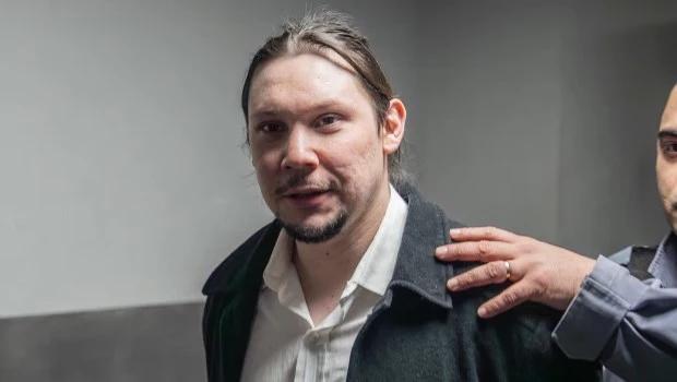 Nicolás Carrizo, de Los Copitos, le pidió sus “sinceras disculpas” a Cristina Kirchner