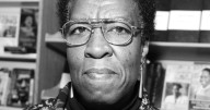 Why the internet is still obsessed with Octavia E. Butler, decades after her death
