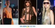 BAFWEEK Primavera Verano 2026: fechas, diseñadores, experiencias y todo lo que tenés que saber de este evento