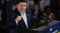 Pritzker Blasts Trump’s Threat to Target Chicago