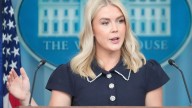La Casa Blanca rebaja las expectativas ante la cumbre entre Trump y Putin: "Es un ejercicio de escucha"